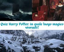 Cinegiornale.net quiz-harry-potter-in-quale-luogo-magico-passeresti-il-natale-220x180 Quiz Harry Potter: in quale luogo magico passeresti il Natale? News  