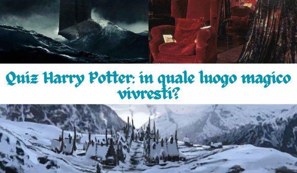 Cinegiornale.net quiz-harry-potter-in-quale-luogo-magico-passeresti-il-natale-600x350 Quiz Harry Potter: in quale luogo magico passeresti il Natale? News  