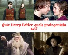 Cinegiornale.net quiz-harry-potter-quale-antagonista-sei-220x180 Quiz Harry Potter: quale antagonista sei? News  