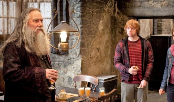 Cinegiornale.net quiz-harry-potter-quale-cibo-magico-mangeresti-per-natale-a-hogwarts-600x350 Quiz Harry Potter: quale cibo magico mangeresti per Natale a Hogwarts? News  