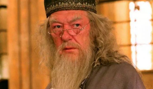 Cinegiornale.net quiz-harry-potter-quale-fratello-silente-sei-600x350 Quiz Harry Potter: quale fratello Silente sei? News  