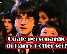 Cinegiornale.net quiz-harry-potter-quale-protagonista-sei-220x180 Quiz Harry Potter: quale protagonista sei? News  
