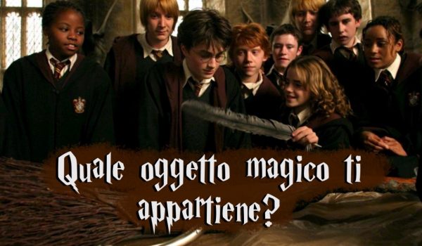 Cinegiornale.net quiz-harry-potter-quale-regalo-magico-riceveresti-ad-hogwarts-600x350 Quiz Harry Potter: quale regalo magico riceveresti ad Hogwarts? News  