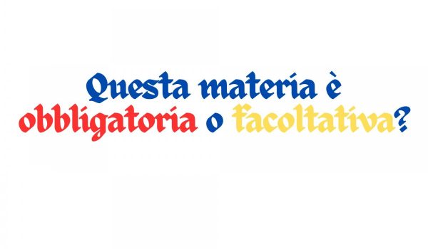 Cinegiornale.net quiz-harry-potter-questa-materia-e-obbligatoria-o-facoltativa-600x350 Quiz Harry Potter: questa materia è obbligatoria o facoltativa? News  