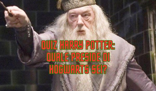 Cinegiornale.net quiz-harry-potter-questo-personaggio-e-un-preside-di-hogwarts-600x350 Quiz Harry Potter: questo personaggio è un Preside di Hogwarts? News  