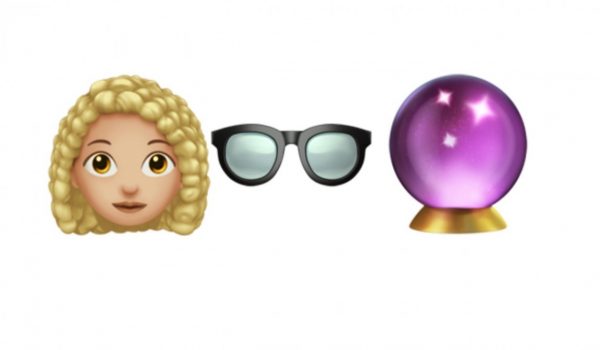 Cinegiornale.net quiz-harry-potter-riconosci-il-personaggio-secondario-femminile-600x350 Quiz Harry Potter: riconosci il personaggio secondario femminile? News  