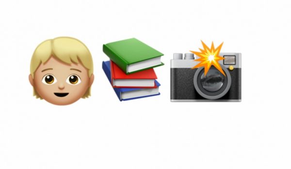 Cinegiornale.net quiz-harry-potter-riconosci-il-personaggio-secondario-maschile-600x350 Quiz Harry Potter: riconosci il personaggio secondario maschile? News  