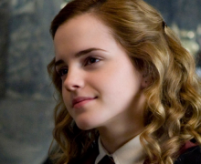 Cinegiornale.net quiz-harry-potter-tu-e-hermione-granger-sareste-compatibili-220x180 Quiz Harry Potter: tu e Hermione Granger sareste compatibili? News  