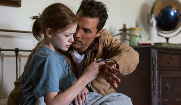 Cinegiornale.net quiz-vero-o-falso-riconosci-il-film-famoso-dal-fotogramma-600x350 Quiz Vero o Falso: riconosci il film famoso dal fotogramma? News  
