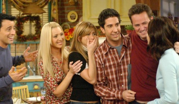 Cinegiornale.net quiz-vero-o-falso-riconosci-la-serie-tv-famosa-dal-fotogramma-600x350 Quiz Vero o Falso: riconosci la serie TV famosa dal fotogramma? News Serie-tv  