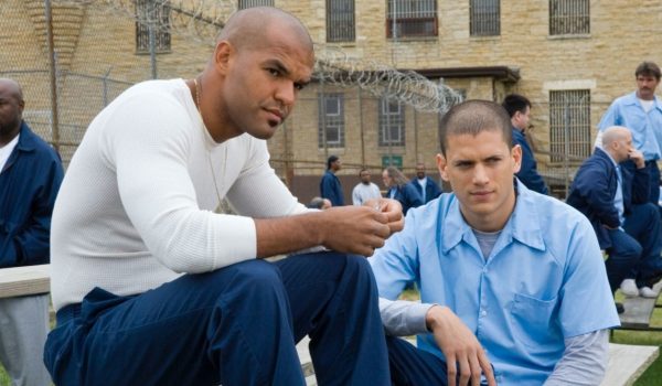 Cinegiornale.net quiz-vero-o-falso-riconosci-la-serie-tv-famosa-dalla-scena-600x350 Quiz Vero o Falso: riconosci la serie TV famosa dalla scena? News Serie-tv  