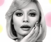 Cinegiornale.net raffa-recensione-della-docuserie-su-raffaella-carra-220x180 Raffa: recensione della docuserie su Raffaella Carrà News Recensioni  