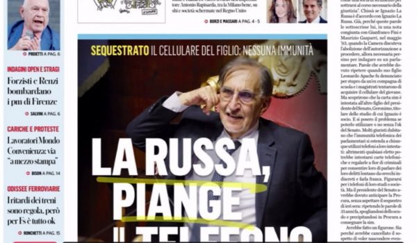 Cinegiornale.net rassegna-stampa-anica-15-luglio-2022-3-600x350 Rassegna Stampa ANICA 15 luglio 2022 News  
