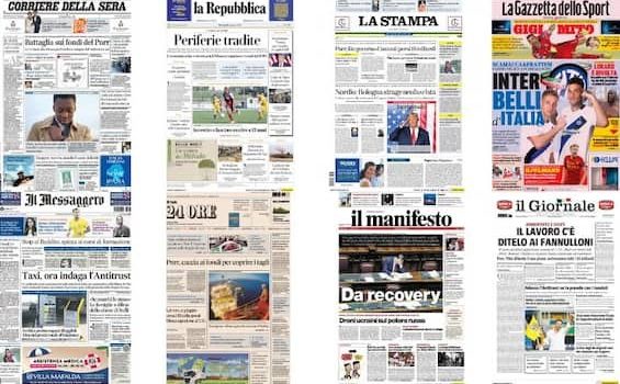 Cinegiornale.net rassegna-stampa-anica-2-agosto-2022-565x350 Rassegna Stampa ANICA 2 agosto 2022 News  