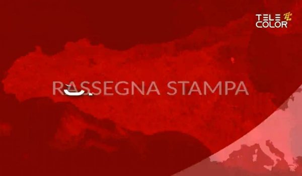 Cinegiornale.net rassegna-stampa-anica-21-luglio-2022-1-600x350 Rassegna Stampa ANICA 21 luglio 2022 News  