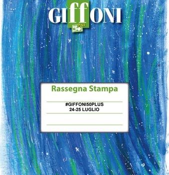Cinegiornale.net rassegna-stampa-anica-25-luglio-2022-339x350 Rassegna Stampa ANICA 25 luglio 2022 News  