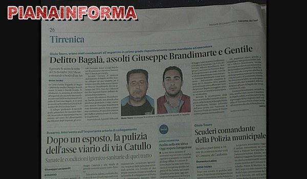 Cinegiornale.net rassegna-stampa-anica-28-giugno-2022-600x350 Rassegna Stampa ANICA 28 giugno 2022 News  