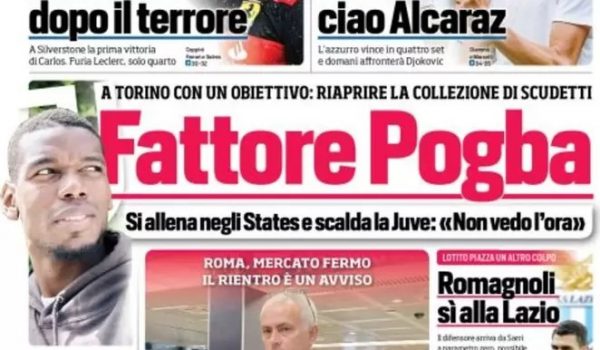 Cinegiornale.net rassegna-stampa-anica-4-luglio-2022-600x350 Rassegna Stampa ANICA 4 luglio 2022 News  