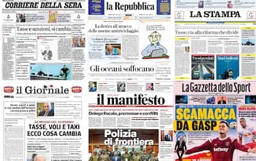 Cinegiornale.net rassegna-stampa-anica-5-agosto-2022 Rassegna Stampa ANICA 5 agosto 2022 News  