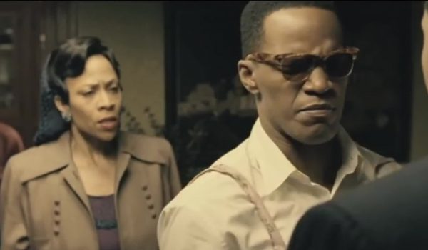 Cinegiornale.net ray-la-storia-vera-dietro-al-film-sul-famoso-cantante-e-pianista-americano-1-600x350 Ray: la storia vera dietro al film sul famoso cantante e pianista americano News  