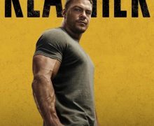 Cinegiornale.net reacher-recensione-dei-primi-episodi-della-seconda-stagione-220x180 Reacher: recensione dei primi episodi della seconda stagione News Recensioni Serie-tv  