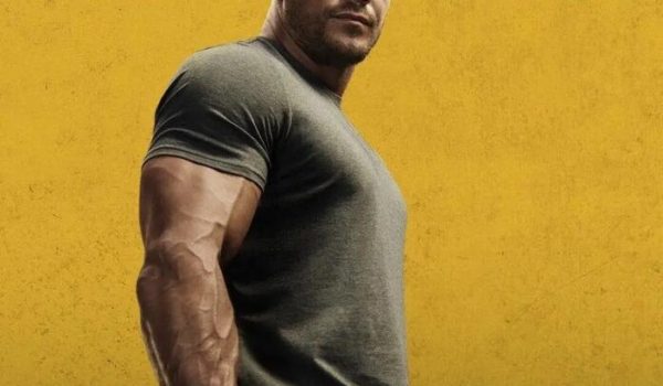 Cinegiornale.net reacher-recensione-dei-primi-episodi-della-seconda-stagione-600x350 Reacher: recensione dei primi episodi della seconda stagione News Recensioni Serie-tv  