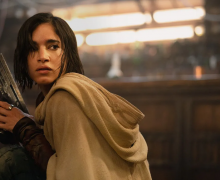 Cinegiornale.net rebel-moon-lo-sceneggiatore-risponde-alle-recensioni-negative-del-film-netflix-220x180 Rebel Moon: lo sceneggiatore risponde alle recensioni negative del film Netflix News  