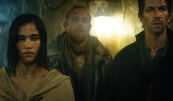 Cinegiornale.net rebel-moon-parte-uno-la-spiegazione-del-finale-in-che-modo-il-cliffhanger-prepara-al-sequel-600x350 Rebel Moon – Parte Uno, la spiegazione del finale: in che modo il cliffhanger prepara al sequel? News  