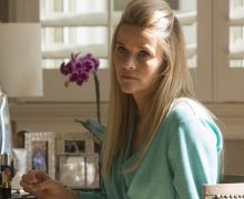 Cinegiornale.net reese-witherspoon-e-will-ferrell-saranno-i-protagonisti-di-una-nuova-commedia-romantica-per-amazon-studios-220x180 Reese Witherspoon e Will Ferrell saranno i protagonisti di una nuova commedia romantica per Amazon Studios News Recensioni  