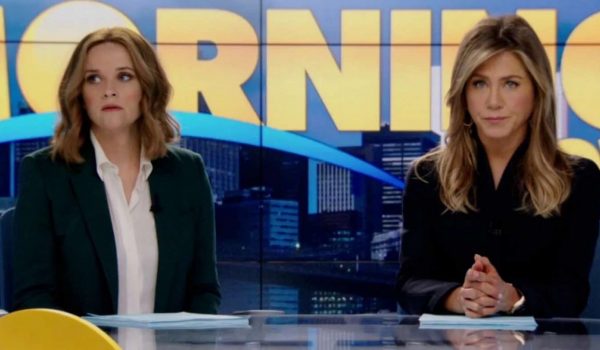 Cinegiornale.net reese-witherspoon-lattrice-parla-del-personaggio-di-john-hamm-nella-terza-stagione-di-the-morning-show-1-600x350 Reese Witherspoon: l’attrice parla del personaggio di John Hamm nella terza stagione di The Morning Show News  