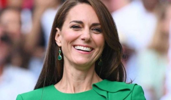 Cinegiornale.net regali-di-natale-economici-li-consiglia-kate-middleton-ecco-dove-comprarli-600x350 Regali di Natale economici? Li consiglia Kate Middleton | Ecco dove comprarli News  