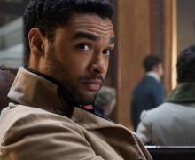 Cinegiornale.net rege-jean-page-e-entrato-nel-marvel-cinematic-universe-il-mistero-del-casting-di-secret-invasion-220x180 Regé-Jean Page è entrato nel Marvel Cinematic Universe? Il “mistero” del casting di Secret Invasion News  