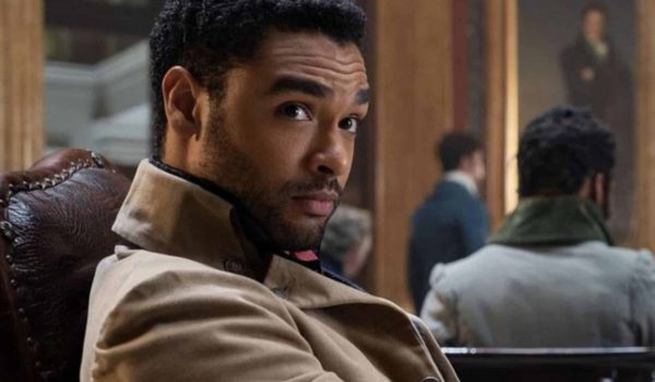 Cinegiornale.net rege-jean-page-e-entrato-nel-marvel-cinematic-universe-il-mistero-del-casting-di-secret-invasion-600x350 Regé-Jean Page è entrato nel Marvel Cinematic Universe? Il “mistero” del casting di Secret Invasion News  
