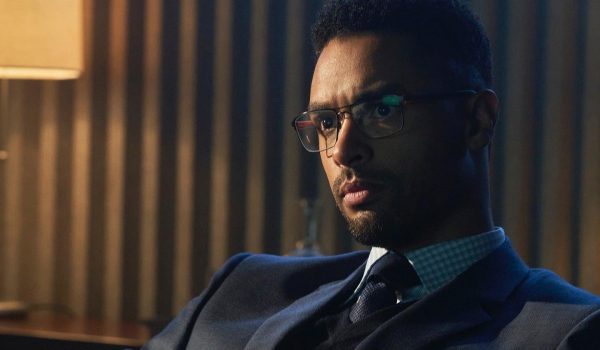 Cinegiornale.net rege-jean-page-secondo-i-fratelli-russo-sarebbe-un-james-bond-perfetto-600x350 Regé-Jean Page: secondo i fratelli Russo sarebbe un James Bond perfetto! News  