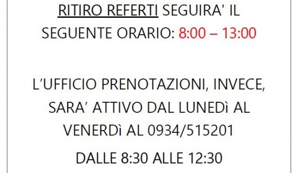 Cinegiornale.net reminder-chiusura-uffici-anica-8-23-agosto-2022-600x350 Reminder: Chiusura Uffici ANICA 8 – 23 agosto 2022 News  