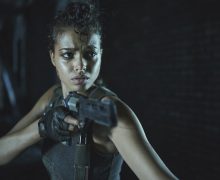 Cinegiornale.net resident-evil-netflix-cancella-la-serie-dopo-una-sola-stagione-3-220x180 Resident Evil: Netflix cancella la serie dopo una sola stagione News  