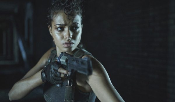 Cinegiornale.net resident-evil-netflix-cancella-la-serie-dopo-una-sola-stagione-3-600x350 Resident Evil: Netflix cancella la serie dopo una sola stagione News  