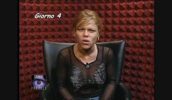 Cinegiornale.net ricordi-floriana-secondi-al-gf-non-crederai-alla-sua-trasformazione-guarda-come-oggi-600x350 Ricordi Floriana Secondi al GF? Non crederai alla sua trasformazione: guarda com’è oggi Gossip News  