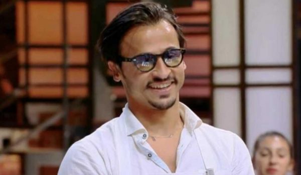 Cinegiornale.net ricordi-francesco-aquila-dove-finito-dopo-masterchef-la-sua-vita-e-sconvolgente-600x350 Ricordi Francesco Aquila? Dov’è finito dopo MasterChef: la sua vita è sconvolgente Gossip News  