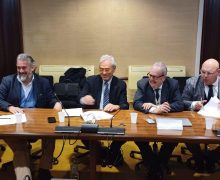 Cinegiornale.net rinnovato-il-ccnl-doppiaggio-220x180 RINNOVATO IL CCNL DOPPIAGGIO News  