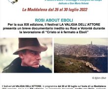Cinegiornale.net rosi-about-eboli-un-documentario-inedito-220x180 Rosi about Eboli: Un documentario inedito Cinema News  