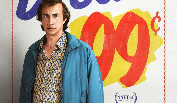 Cinegiornale.net rumore-bianco-il-primo-teaser-del-film-con-adam-driver-3-600x350 Rumore Bianco, il primo teaser del film con Adam Driver Cinema News  