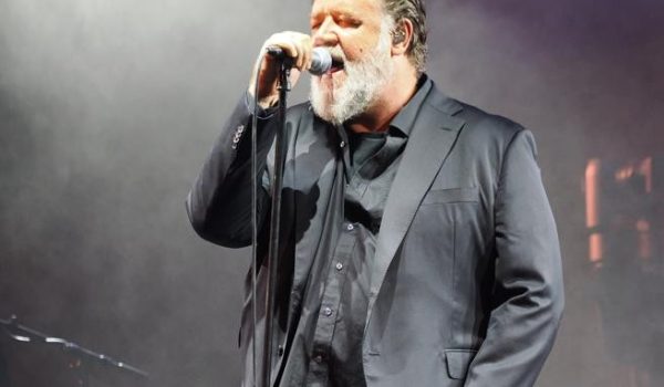 Cinegiornale.net russell-crowe-super-ospite-al-festival-di-sanremo-laccordo-e-praticamente-concluso-1-600x350 Russell Crowe super ospite al Festival di Sanremo? L’accordo è praticamente concluso! News  