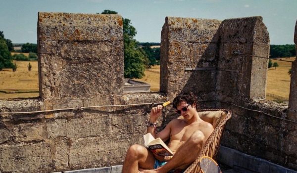 Cinegiornale.net saltburn-il-direttore-della-fotografia-rivela-lispirazione-da-un-mostro-cult-del-cinema-600x350 Saltburn: il direttore della fotografia rivela l’ispirazione da un mostro cult del cinema News  