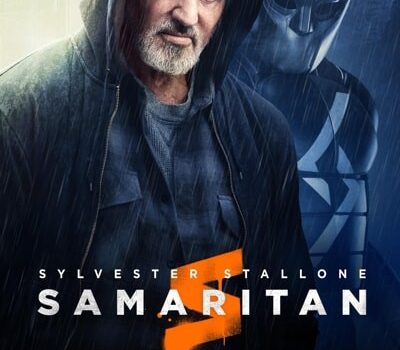 Cinegiornale.net samaritan-ecco-quando-e-dove-arrivera-il-film-di-sylvester-stallone-400x350 Samaritan: ecco quando e dove arriverà il film di Sylvester Stallone News  
