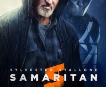 Cinegiornale.net samaritan-il-trailer-del-film-con-sylvester-stallone-in-arrivo-su-prime-video-220x180 Samaritan: il trailer del film con Sylvester Stallone in arrivo su Prime Video News  