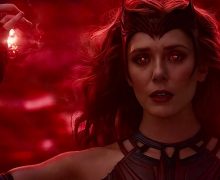 Cinegiornale.net scarlet-witch-i-fan-sperano-in-un-film-dedicato-interamente-alla-strega-del-mcu-220x180 Scarlet Witch: i fan sperano in un film dedicato interamente alla strega del MCU News  