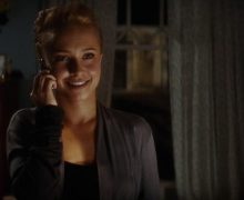 Cinegiornale.net scream-6-hayden-panettiere-e-pronta-a-tornare-sul-grande-schermo-220x180 Scream 6: Hayden Panettiere è pronta a tornare sul grande schermo News  