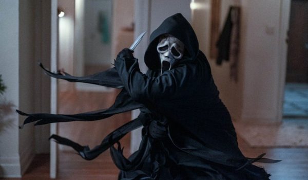 Cinegiornale.net scream-7-i-fan-dellhorror-discutono-del-futuro-del-franchise-600x350 Scream 7: i fan dell’horror discutono del futuro del franchise News  