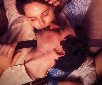 Cinegiornale.net secret-love-420x350 Secret Love Cinema News Trailers  